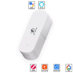 Cảm biến phát hiện rung EIT Smart kết nối Zigbee