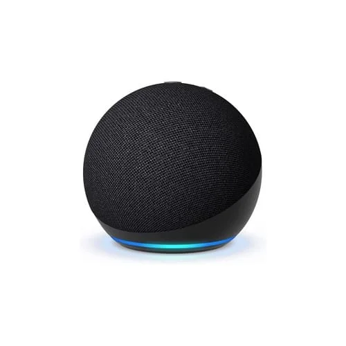 Loa thông minh Alexa Echo Dot (5th Gen) Alexa 2022 - Image 2