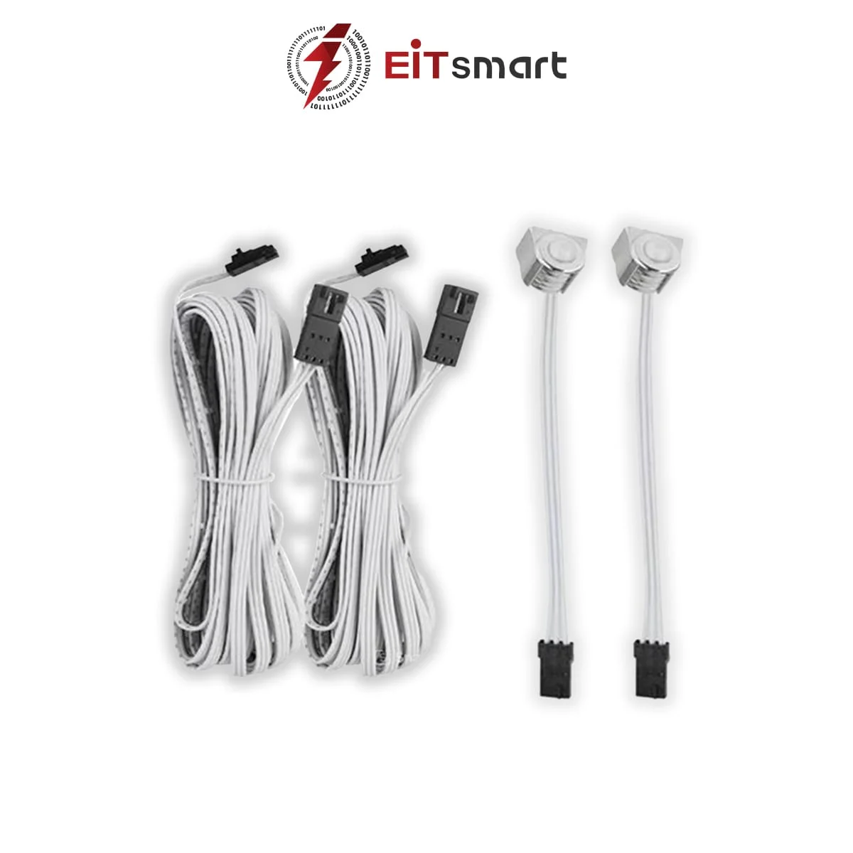 Đèn LED cầu thang thông minh EITsmart Combo 1 (Tiết kiệm) - Image 6