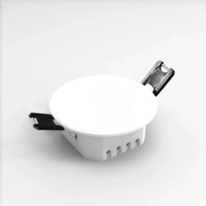 Cảm biến hiện diện con người và đo cường độ sáng EITsmart