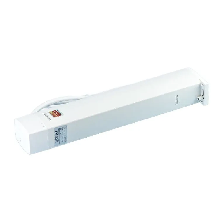 Cung cấp lắp đặt rèm tự động thông minh trọn gói (Liên hệ) - Image 10