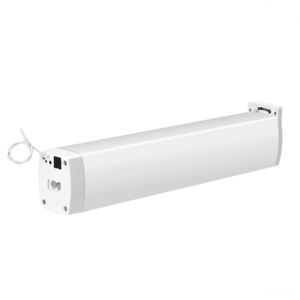 Động cơ rèm thông minh (rèm tự động) WiFi - Image 2