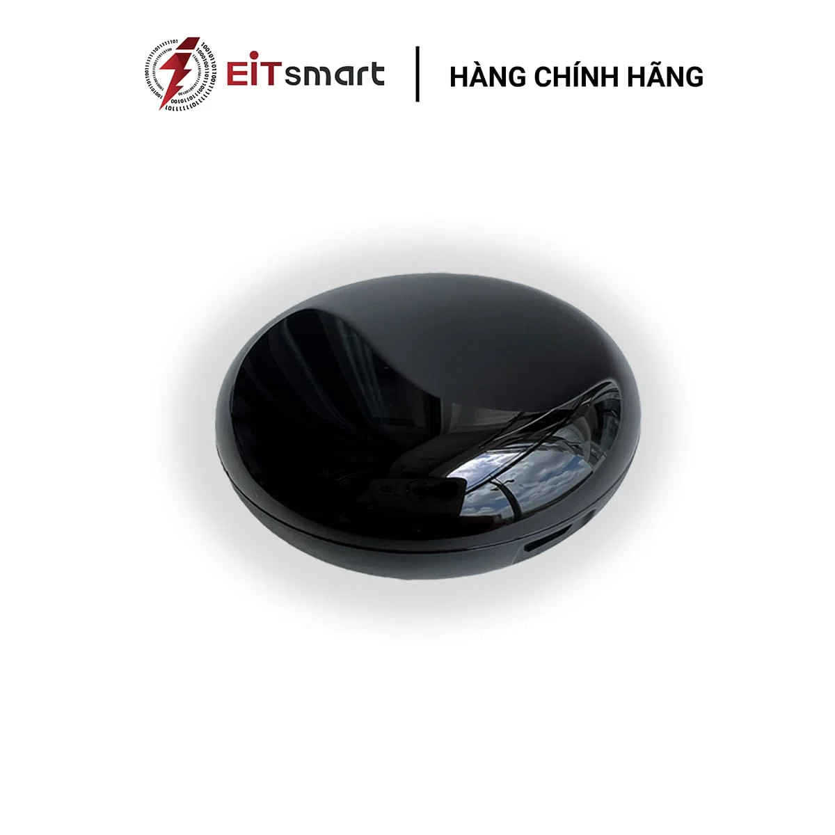 Bộ điều khiển hồng ngoại thông minh WiFi EITsmart Đa năng - Image 5