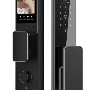 Khóa nhận diện khuôn mặt ESL-FG36