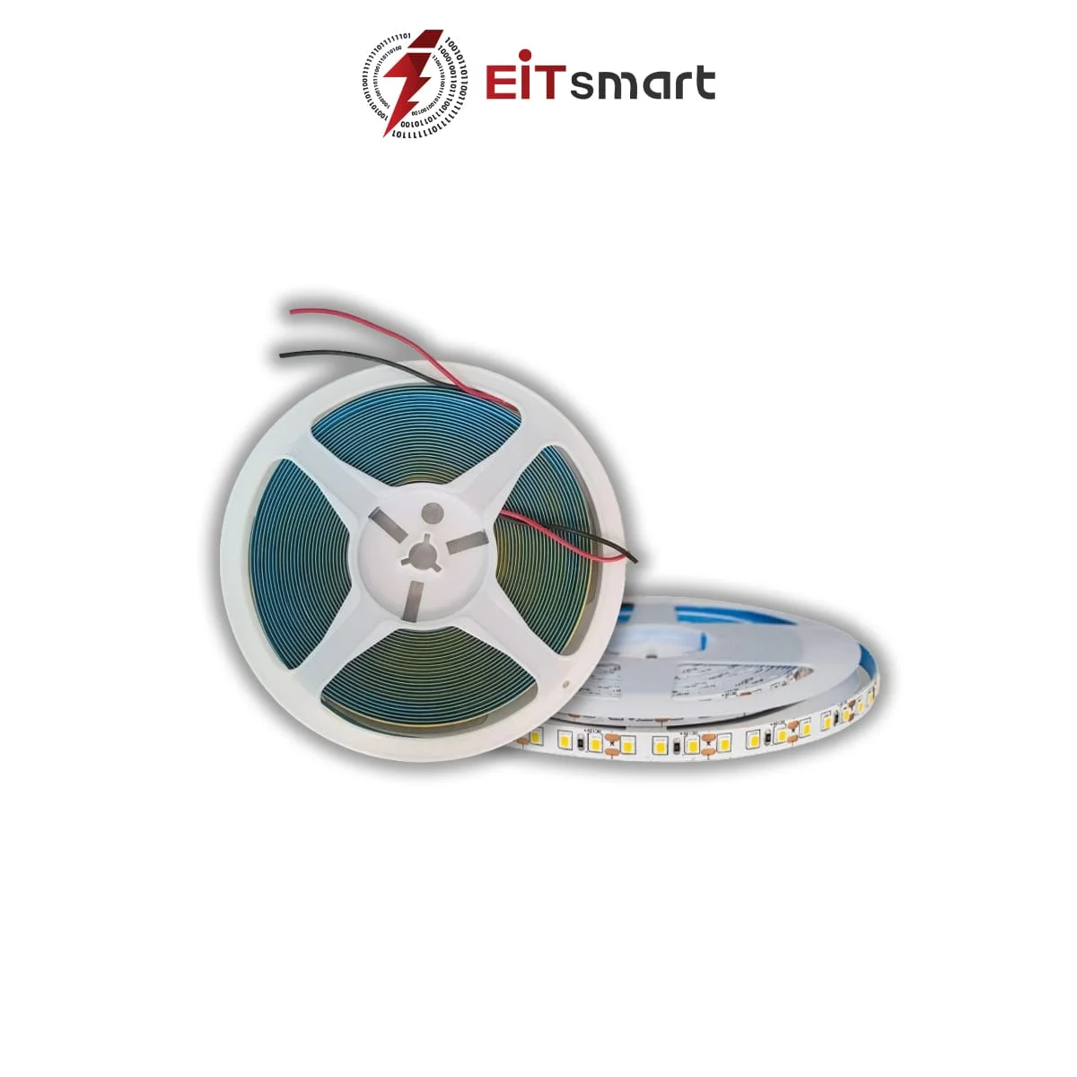 Đèn LED cầu thang thông minh EITsmart Combo 1 (Tiết kiệm) - Image 7