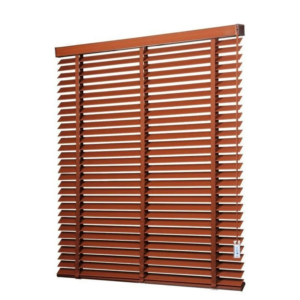 Cung cấp lắp đặt rèm tự động thông minh trọn gói (Liên hệ) - Image 9