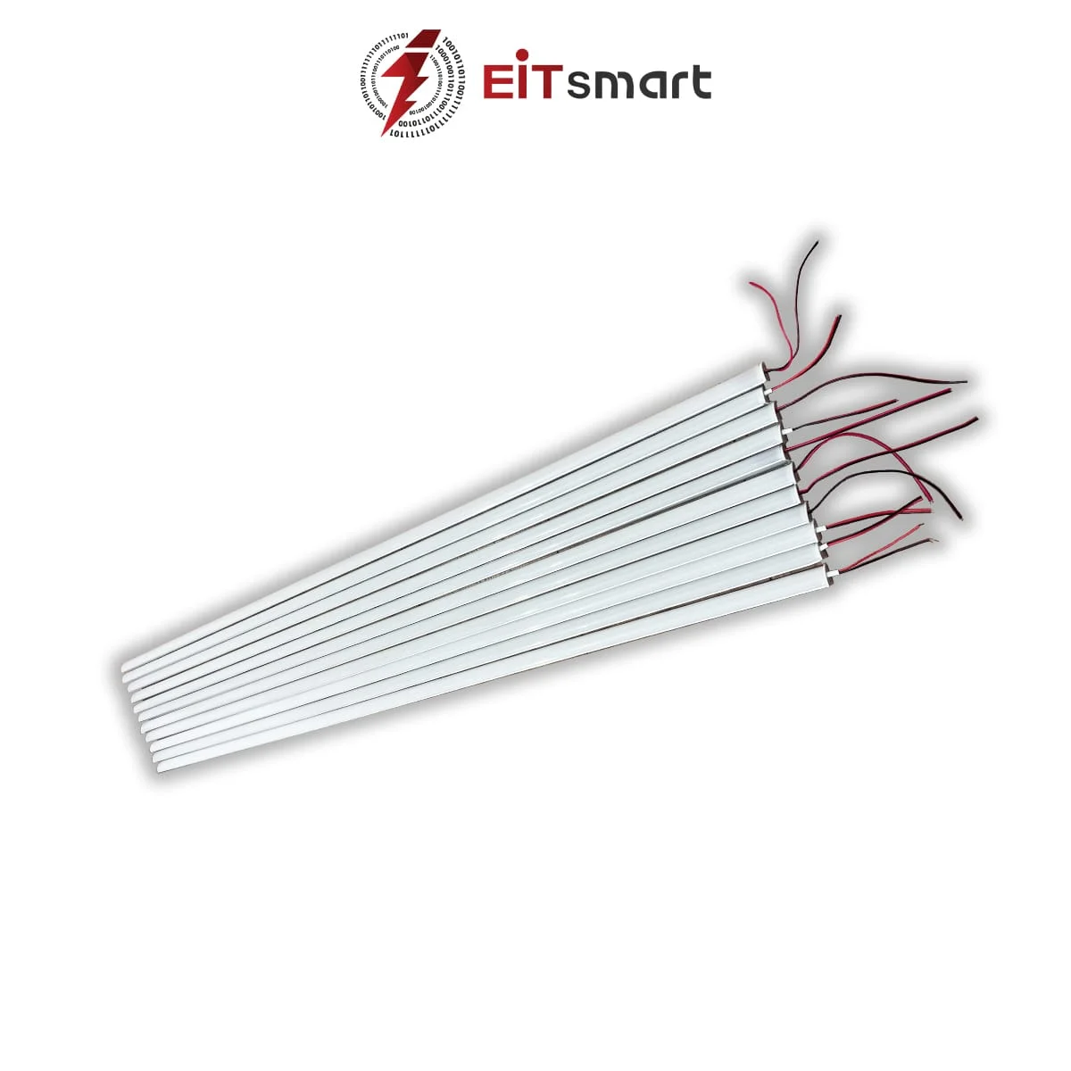 Đèn LED cầu thang thông minh EITsmart Combo 3 (Cao cấp) - Image 6